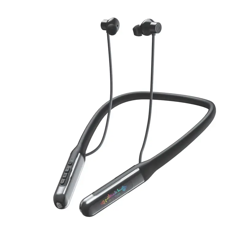 هندزفری بلوتوثی ایکس انرژی مدل X-8010